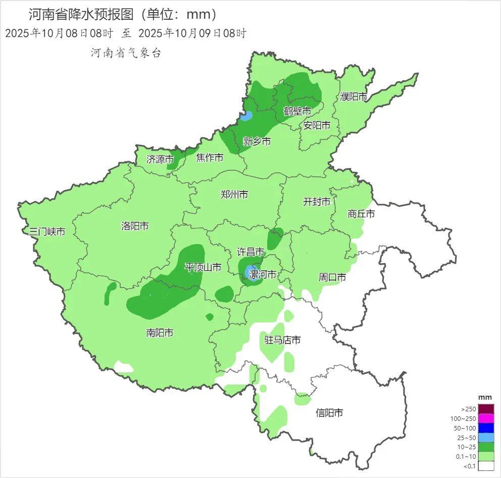 神预判<strong></p>
<p>理财系统</strong>!第一波返程的“聪明人”在高速上精准相遇