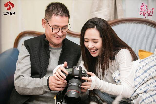 向太称儿媳郭碧婷回娘家长住是为<strong></p>
<p>理财系统</strong>了陪生病的父亲:她很珍惜她爸爸