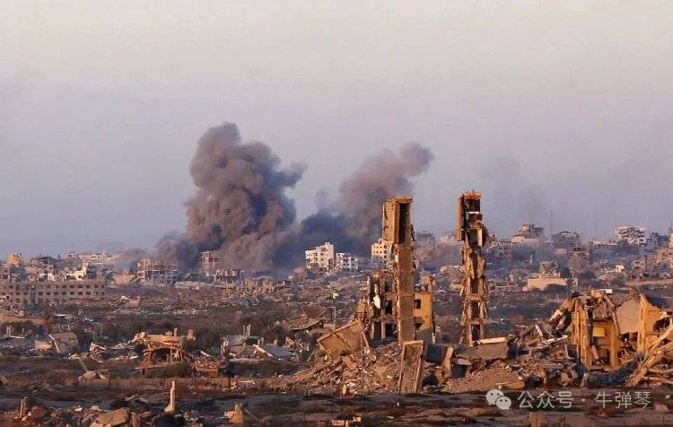 中东<strong></p>
<p>理财系统</strong>,一个重大转折点要来了