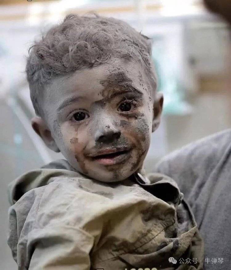 中东<strong></p>
<p>理财系统</strong>,一个重大转折点要来了