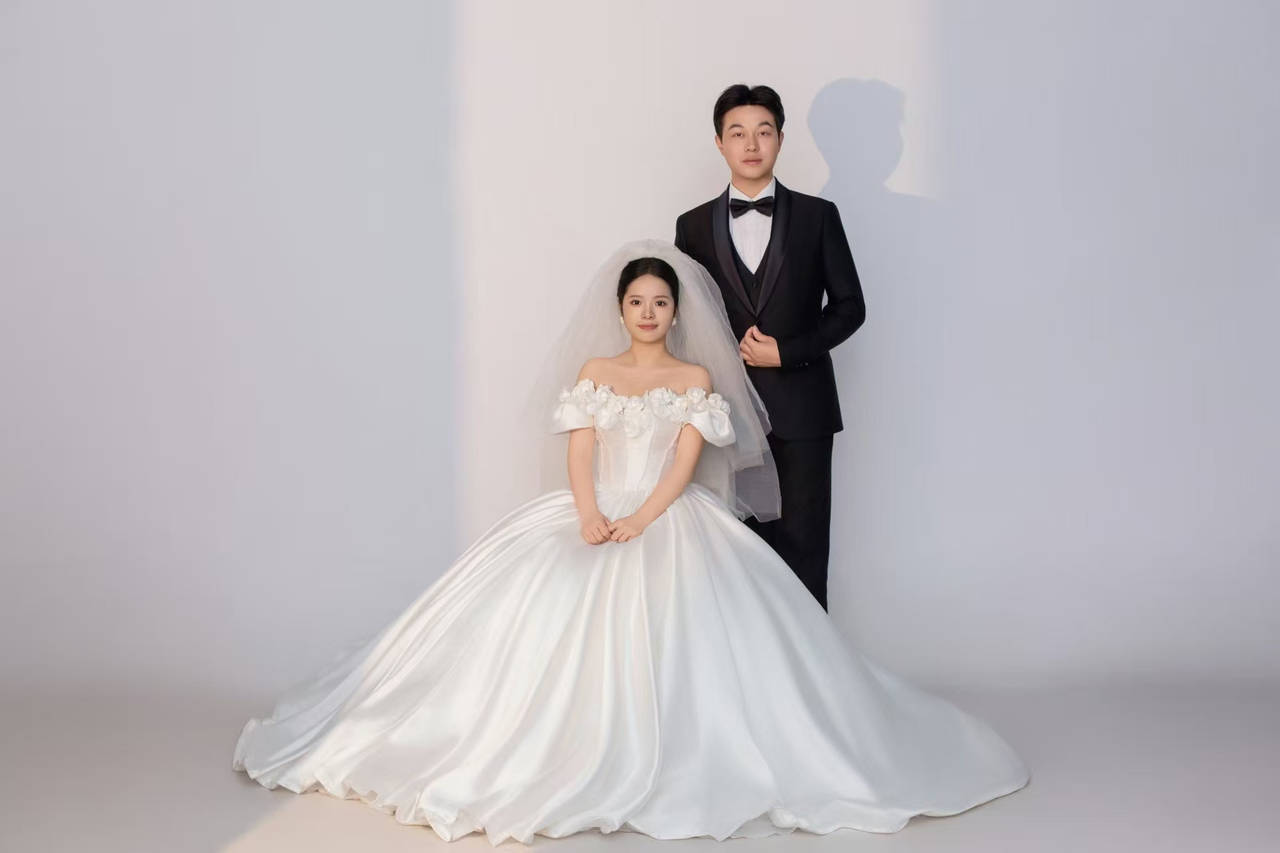 那个让老师骄傲的“调皮”班级!30年同学聚会<strong></p>
<p>爱理财</strong>,还伴有一封来自贵州的感谢信