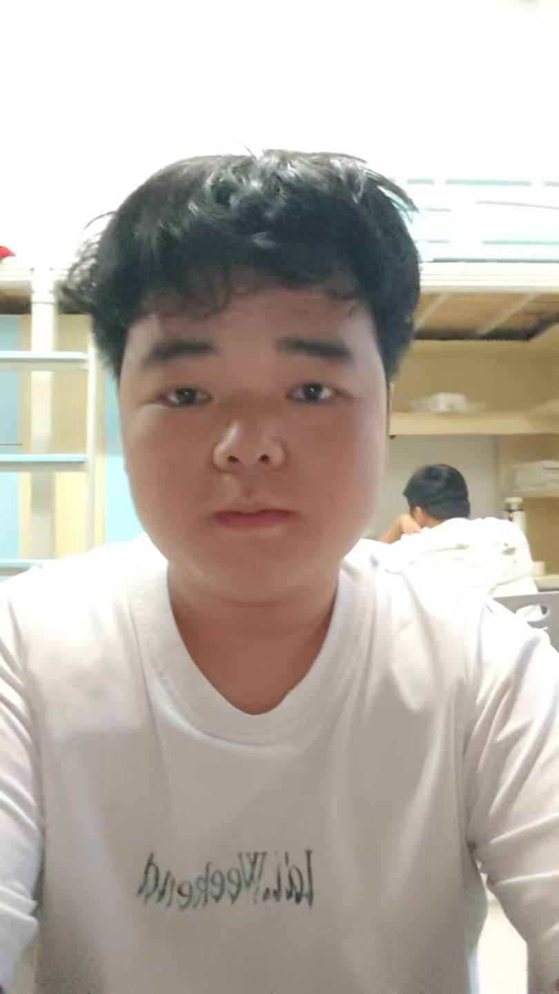 那个让老师骄傲的“调皮”班级!30年同学聚会<strong></p>
<p>爱理财</strong>,还伴有一封来自贵州的感谢信