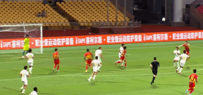 中国足协回应广西外援重伤事件：定性黄牌合理<strong></p>
<p>爱理财</strong>，VAR“黑屏”非故障