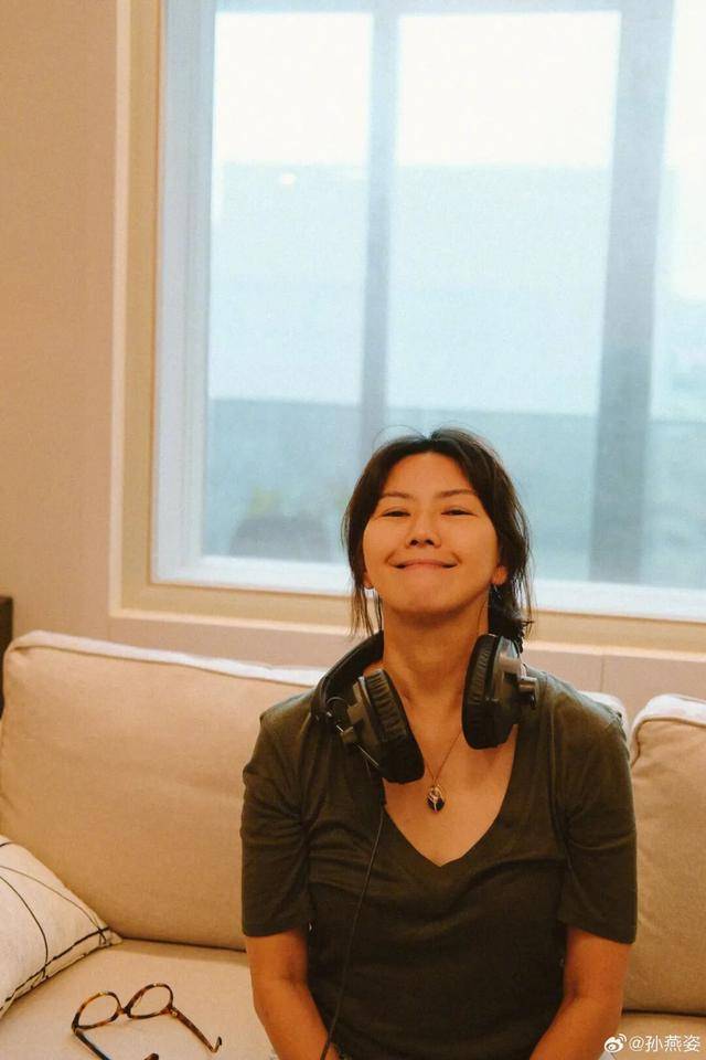 韩红透露孙燕姿捐款超千万<strong></p>
<p>爱理财</strong>,以孙女士署名,叮嘱不要公开姓名