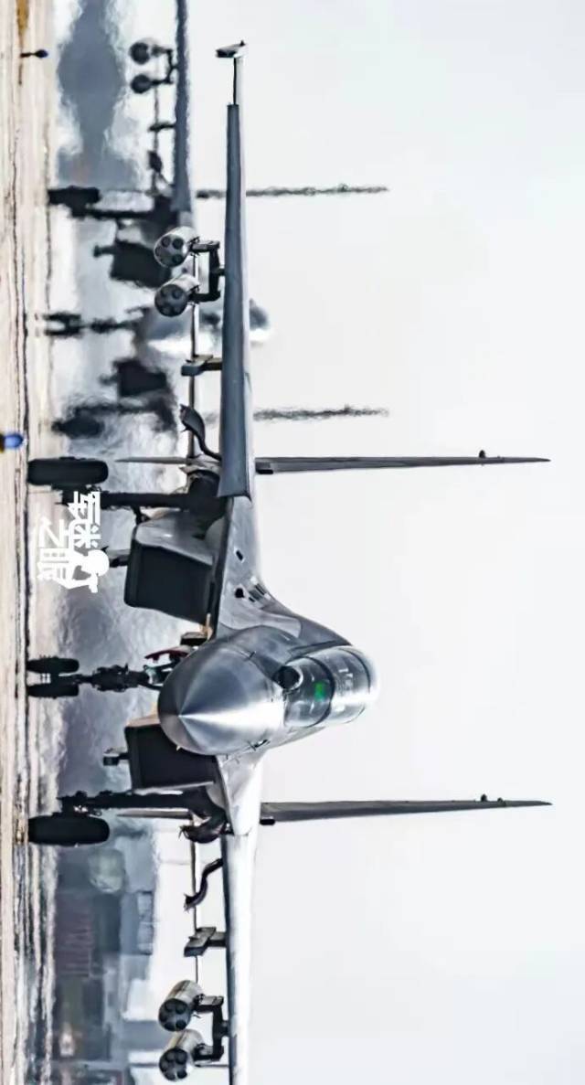 你没听错<strong></p>
<p>爱理财</strong>!“歼-16没有短板”