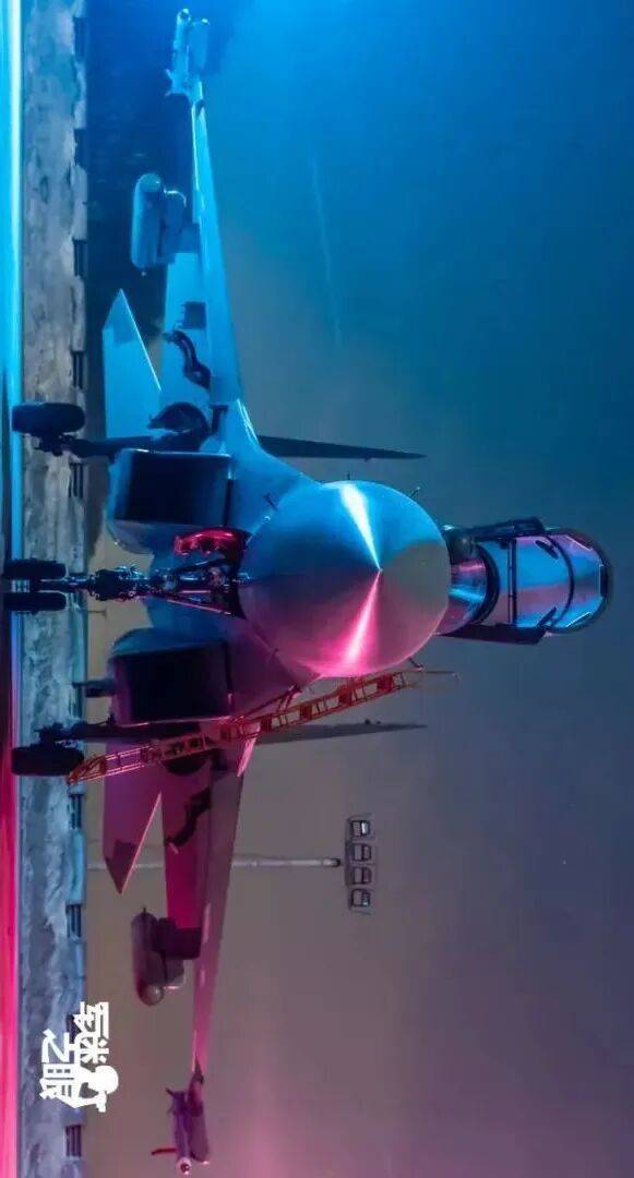 你没听错<strong></p>
<p>爱理财</strong>!“歼-16没有短板”