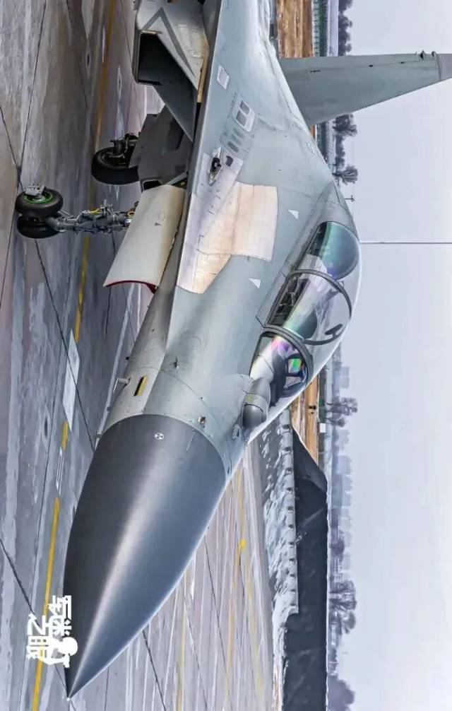 你没听错<strong></p>
<p>爱理财</strong>!“歼-16没有短板”