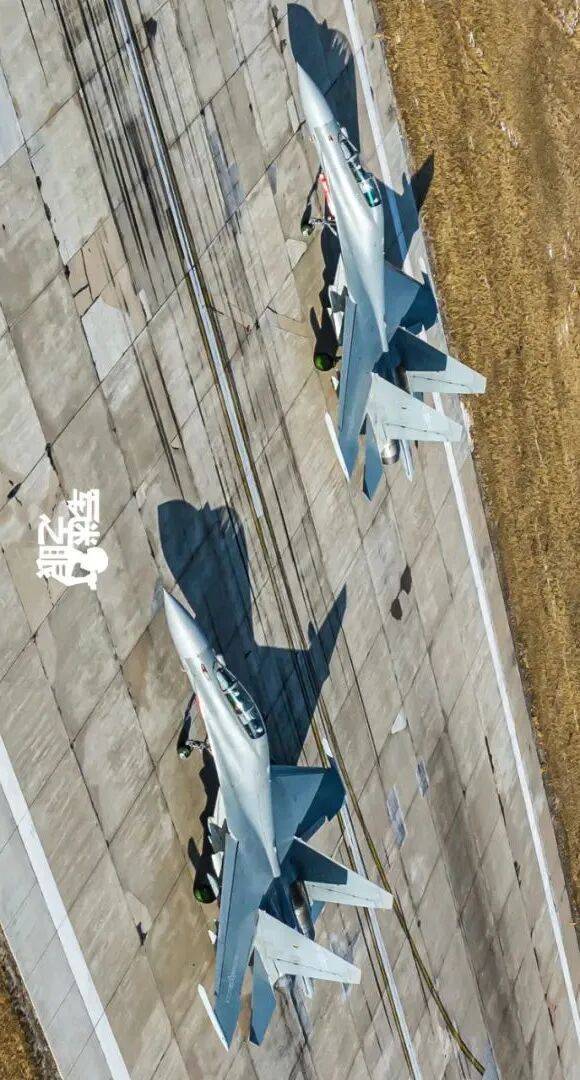 你没听错<strong></p>
<p>爱理财</strong>!“歼-16没有短板”