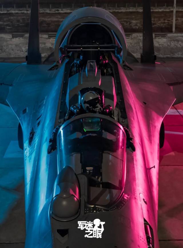 你没听错<strong></p>
<p>爱理财</strong>!“歼-16没有短板”