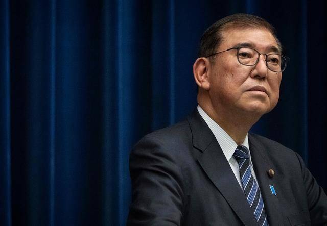 高市早苗胜选<strong></p>
<p>爱理财</strong>,涉华强硬言论降调,“打进渤海湾”的戏码要落空?