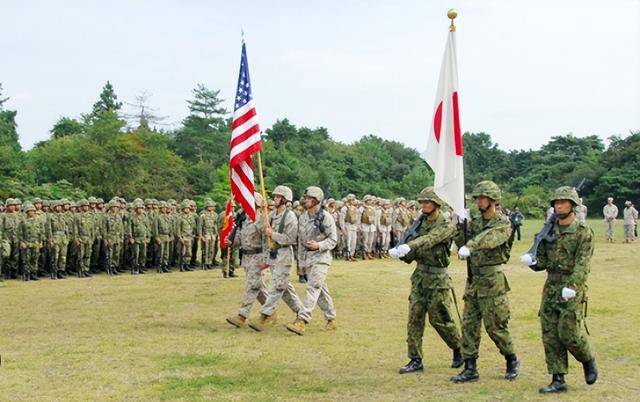 高市早苗胜选<strong></p>
<p>爱理财</strong>,涉华强硬言论降调,“打进渤海湾”的戏码要落空?