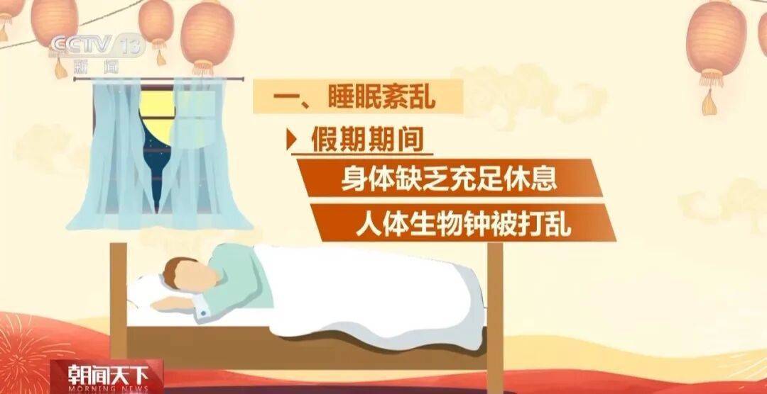 “医生建议上班前三天少干活”引热议<strong></p>
<p>光大银行理财</strong>！网友：你别光推给我啊……