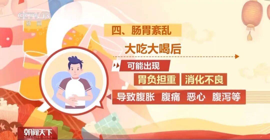 “医生建议上班前三天少干活”引热议<strong></p>
<p>光大银行理财</strong>！网友：你别光推给我啊……