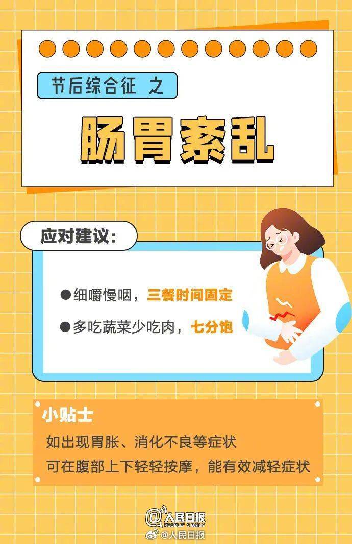 “医生建议上班前三天少干活”引热议<strong></p>
<p>光大银行理财</strong>！网友：你别光推给我啊……