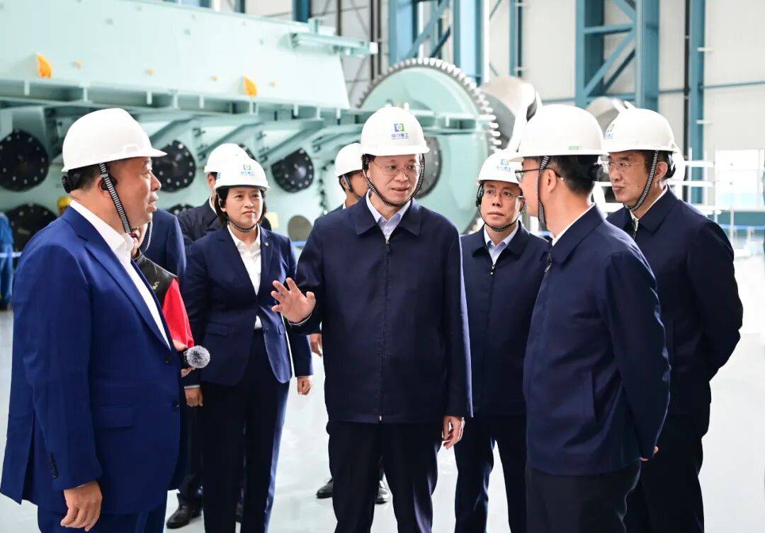 新任辽宁省委书记许昆林<strong></p>
<p>光大银行理财</strong>，到大连调研