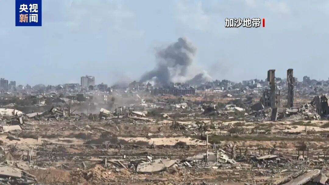 哈马斯证实达成加沙停火协议<strong></p>
<p>光大银行理财</strong>，内塔尼亚胡：伟大的一天，以媒称“加沙战争已经结束”