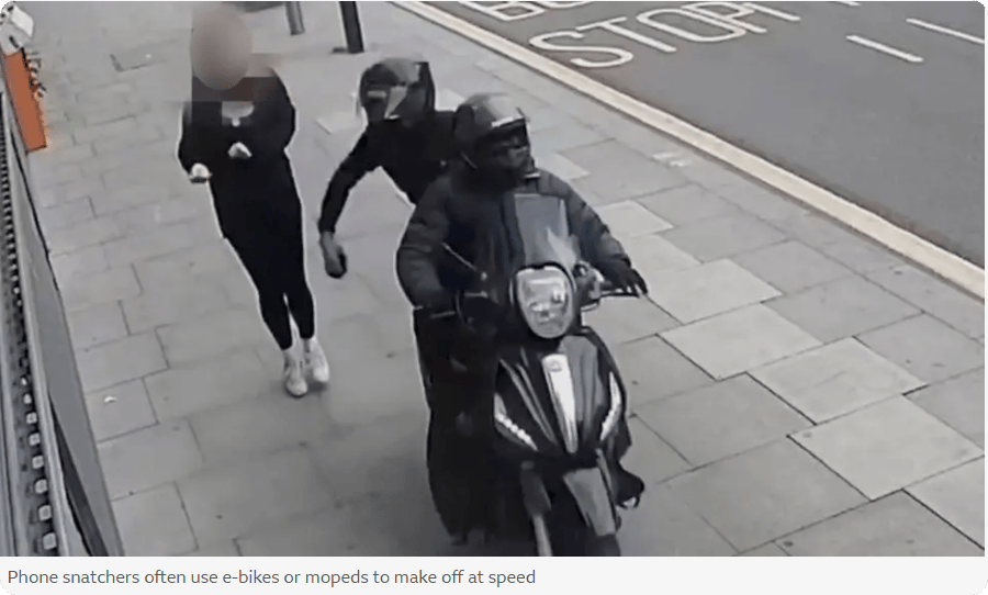 凯特患癌竟因辉瑞疫苗?伦敦4万被盗手机直飞香港<strong></p>
<p>光大银行理财</strong>,比贩毒暴利产业链曝光…