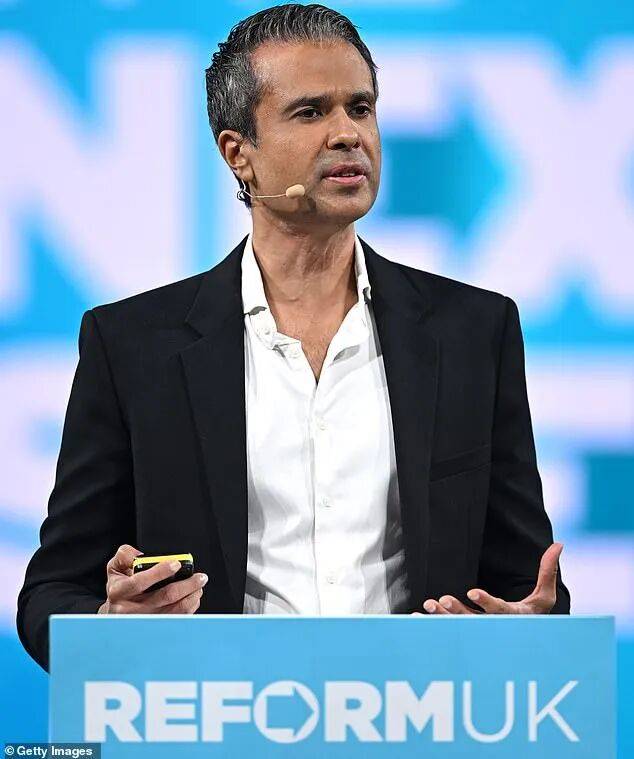 凯特患癌竟因辉瑞疫苗?伦敦4万被盗手机直飞香港<strong></p>
<p>光大银行理财</strong>,比贩毒暴利产业链曝光…