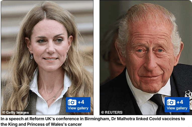 凯特患癌竟因辉瑞疫苗?伦敦4万被盗手机直飞香港<strong></p>
<p>光大银行理财</strong>,比贩毒暴利产业链曝光…