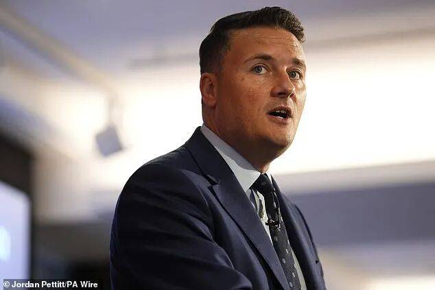 凯特患癌竟因辉瑞疫苗?伦敦4万被盗手机直飞香港<strong></p>
<p>光大银行理财</strong>,比贩毒暴利产业链曝光…