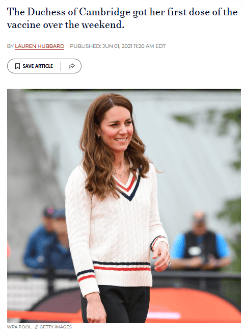 凯特患癌竟因辉瑞疫苗?伦敦4万被盗手机直飞香港<strong></p>
<p>光大银行理财</strong>,比贩毒暴利产业链曝光…