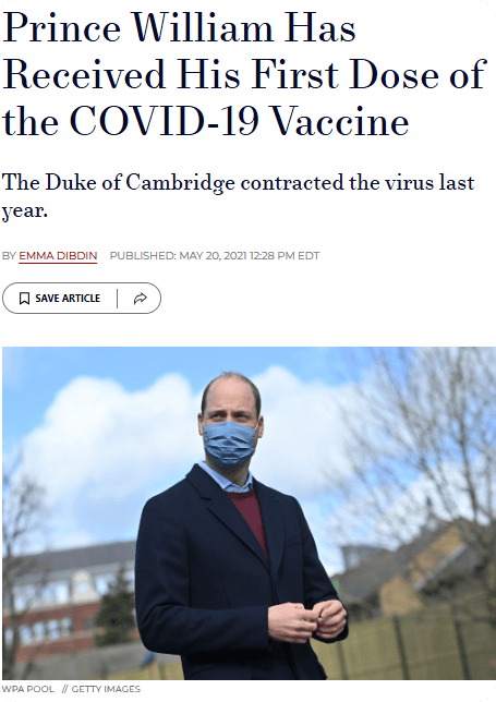 凯特患癌竟因辉瑞疫苗?伦敦4万被盗手机直飞香港<strong></p>
<p>光大银行理财</strong>,比贩毒暴利产业链曝光…