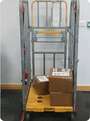 凯特患癌竟因辉瑞疫苗?伦敦4万被盗手机直飞香港<strong></p>
<p>光大银行理财</strong>,比贩毒暴利产业链曝光…