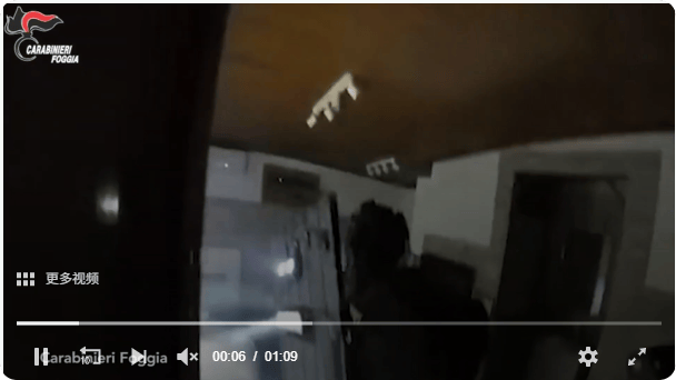 凯特患癌竟因辉瑞疫苗?伦敦4万被盗手机直飞香港<strong></p>
<p>光大银行理财</strong>,比贩毒暴利产业链曝光…