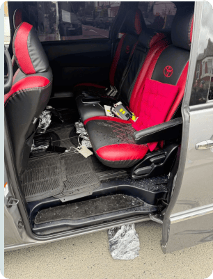 凯特患癌竟因辉瑞疫苗?伦敦4万被盗手机直飞香港<strong></p>
<p>光大银行理财</strong>,比贩毒暴利产业链曝光…