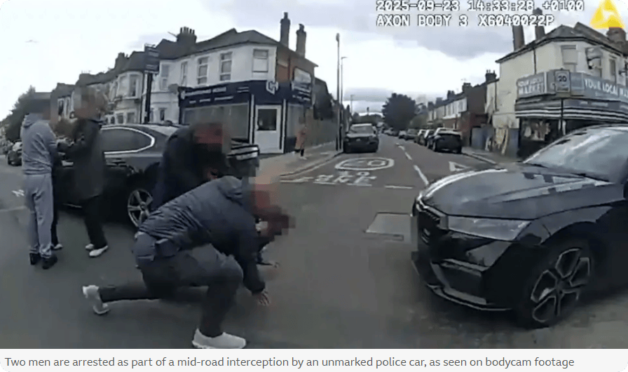 凯特患癌竟因辉瑞疫苗?伦敦4万被盗手机直飞香港<strong></p>
<p>光大银行理财</strong>,比贩毒暴利产业链曝光…