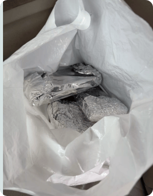 凯特患癌竟因辉瑞疫苗?伦敦4万被盗手机直飞香港<strong></p>
<p>光大银行理财</strong>,比贩毒暴利产业链曝光…