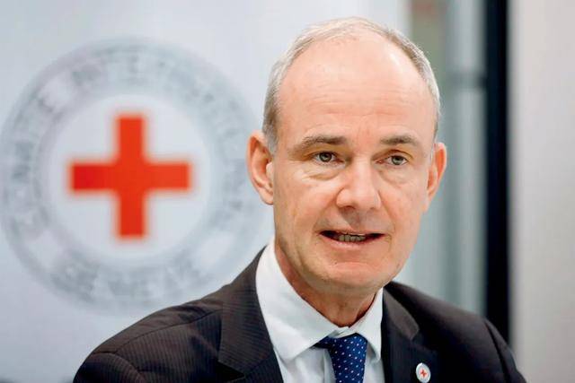 局势仍在恶化<strong></p>
<p>光大银行理财</strong>,形同“人间地狱”