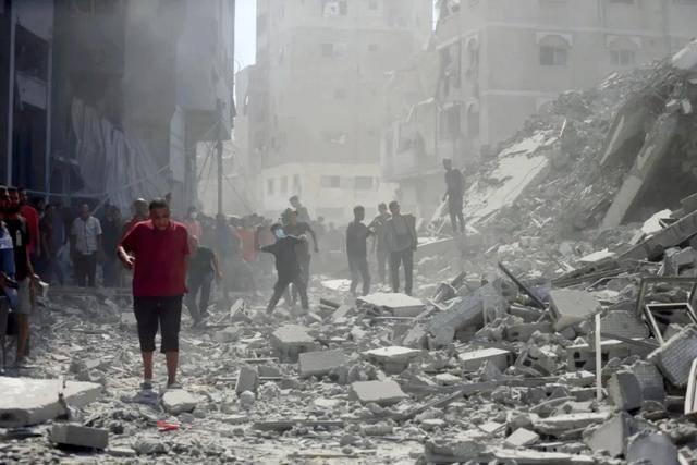 局势仍在恶化<strong></p>
<p>光大银行理财</strong>,形同“人间地狱”