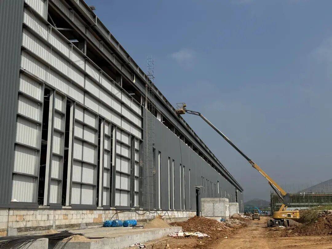 早安·黄石 | 高温黄色省级预警 / 黄石楼市最新数据公布 / <strong></p>
<p>光大银行理财</strong>我市假期发送旅客逾408万人次