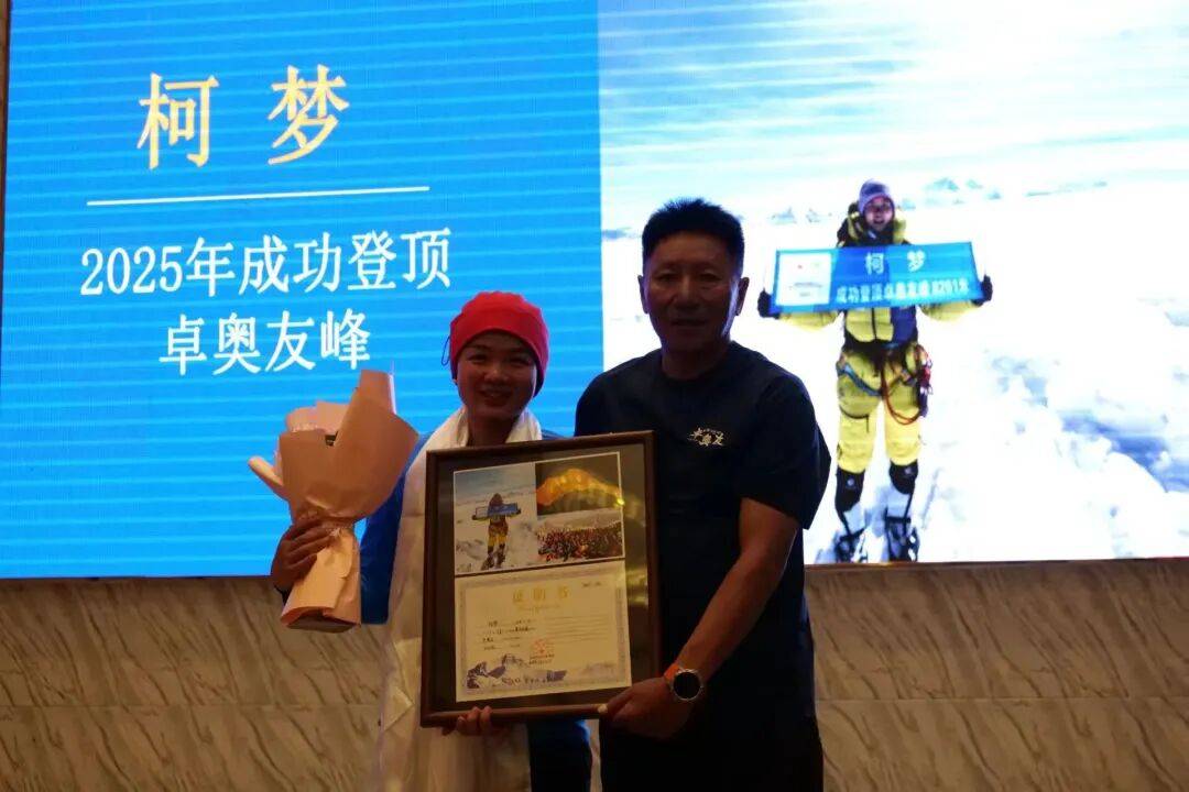 早安·黄石 | 高温黄色省级预警 / 黄石楼市最新数据公布 / <strong></p>
<p>光大银行理财</strong>我市假期发送旅客逾408万人次