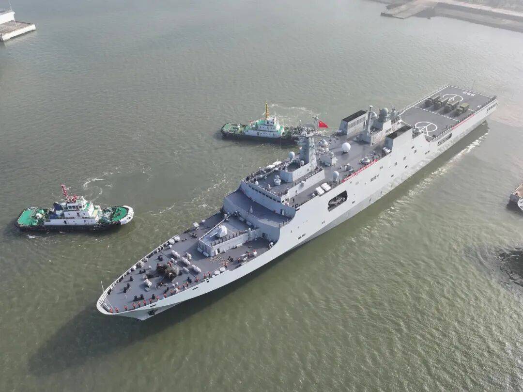 早安·黄石 | 高温黄色省级预警 / 黄石楼市最新数据公布 / <strong></p>
<p>光大银行理财</strong>我市假期发送旅客逾408万人次