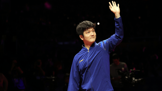 早安·黄石 | 高温黄色省级预警 / 黄石楼市最新数据公布 / <strong></p>
<p>光大银行理财</strong>我市假期发送旅客逾408万人次