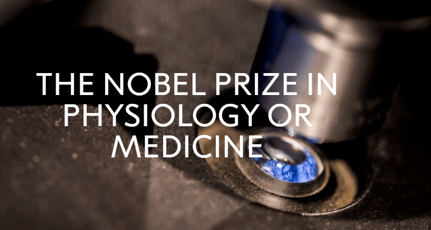 这个诺奖迟到了30年<strong></p>
<p>光大银行理财</strong>!三位科学家揭示免疫系统如何避免“自相残杀”