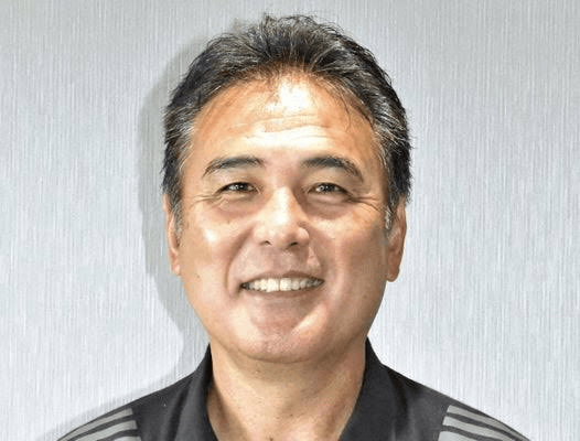 日本足协高层飞机上观看儿童色情片<strong></p>
<p>光大银行理财</strong>,丢工作并被法国禁入境十年