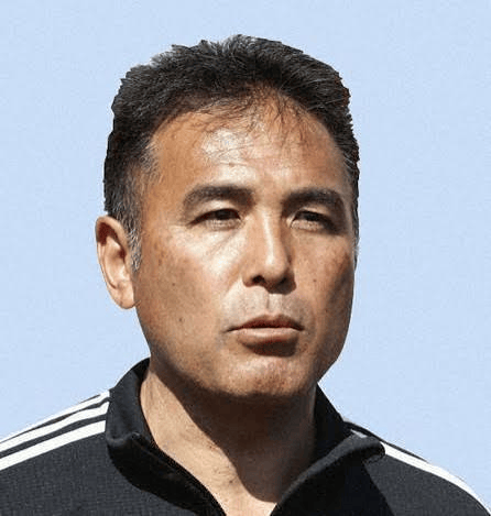 日本足协高层飞机上观看儿童色情片<strong></p>
<p>光大银行理财</strong>,丢工作并被法国禁入境十年