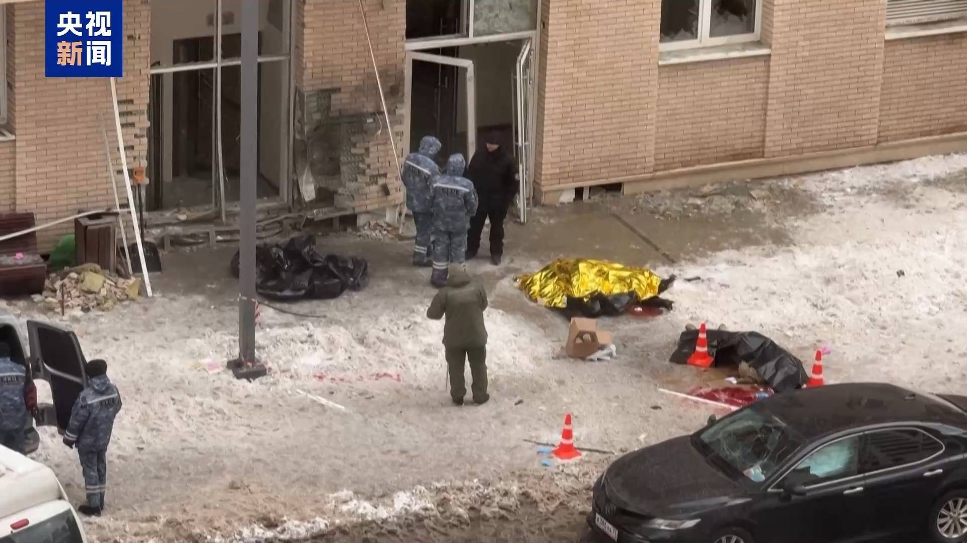 俄三防部队司令遇袭身亡案调查结束<strong></p>
<p>光大银行理财</strong>,更多细节公布