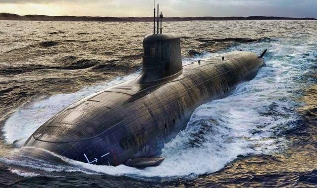 真像个小丑!过气澳大利亚前总理窜台<strong></p>
<p>基础理财</strong>,口嗨台军72小时击败解放军