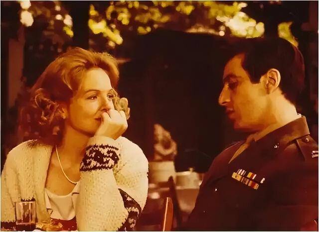 知名女演员去世<strong></p>
<p>理财教程</strong>,健康“突然恶化”,众星哀悼