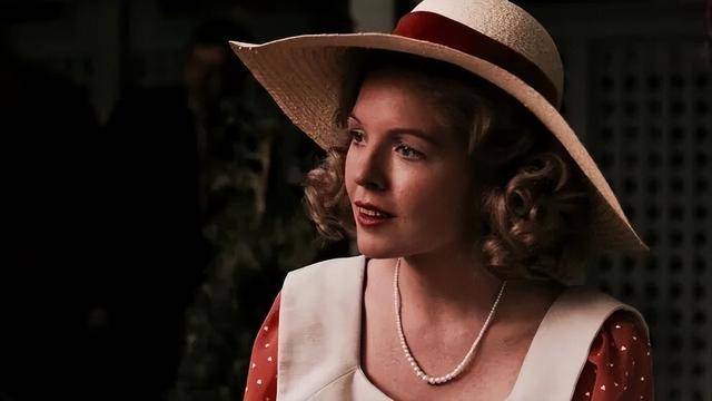 知名女演员去世<strong></p>
<p>理财教程</strong>,健康“突然恶化”,众星哀悼