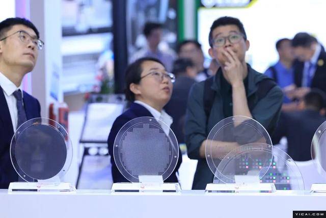 安世半导体外籍高管们发难<strong></p>
<p>理财教程</strong>,要求闻泰科技让出控股权,闻泰科技最新声明→