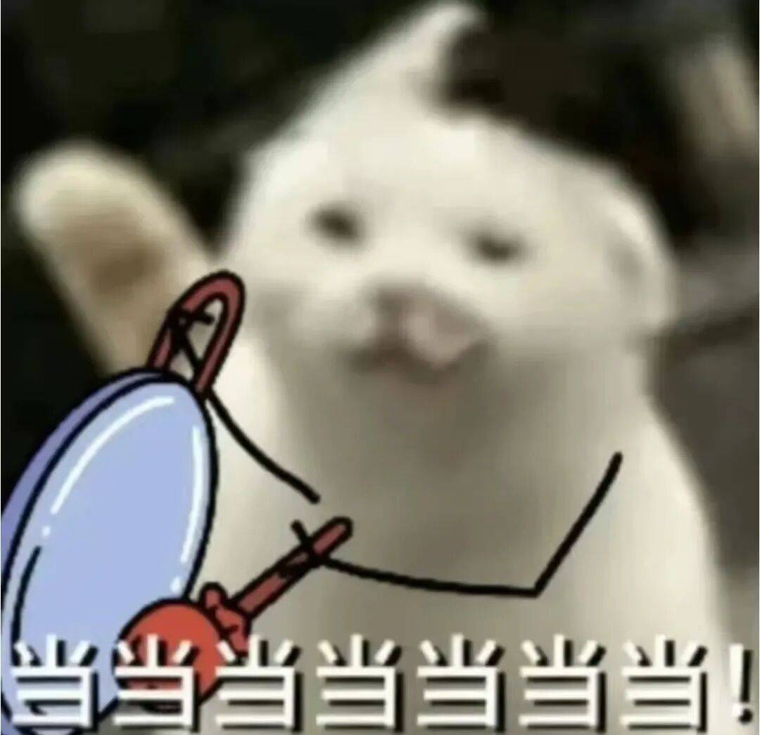 冷空气本周到<strong></p>
<p>理财教程</strong>!广州降温时间确认