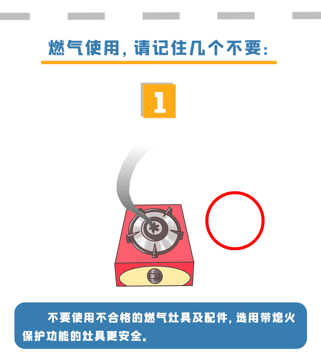 突发!一店铺发生闪爆事故<strong></p>
<p>理财教程</strong>,致1死1伤