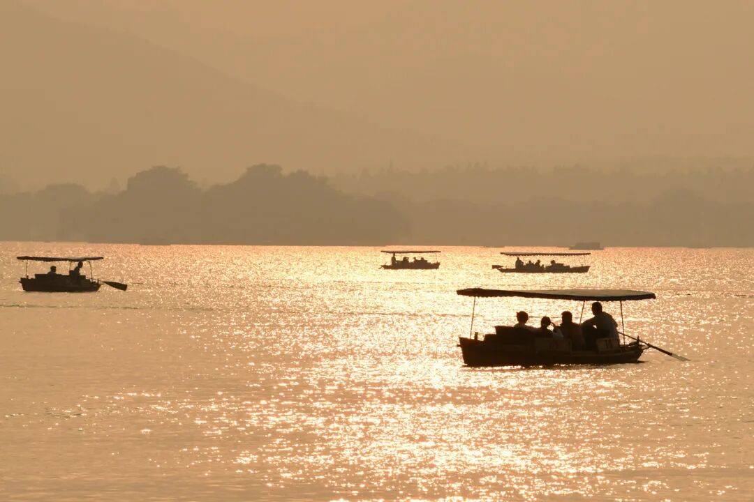 明起抵达浙江<strong></p>
<p>理财教程</strong>,接连3波!将现17℃