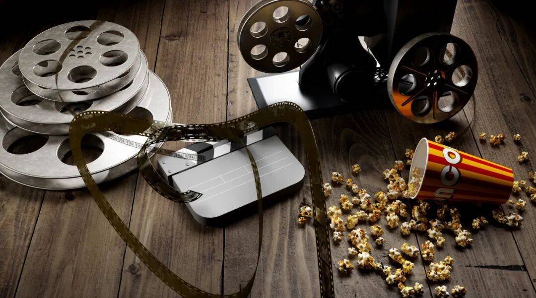 号称投资《你好，李 ××》等电影稳赚不赔，男子骗走1亿余元