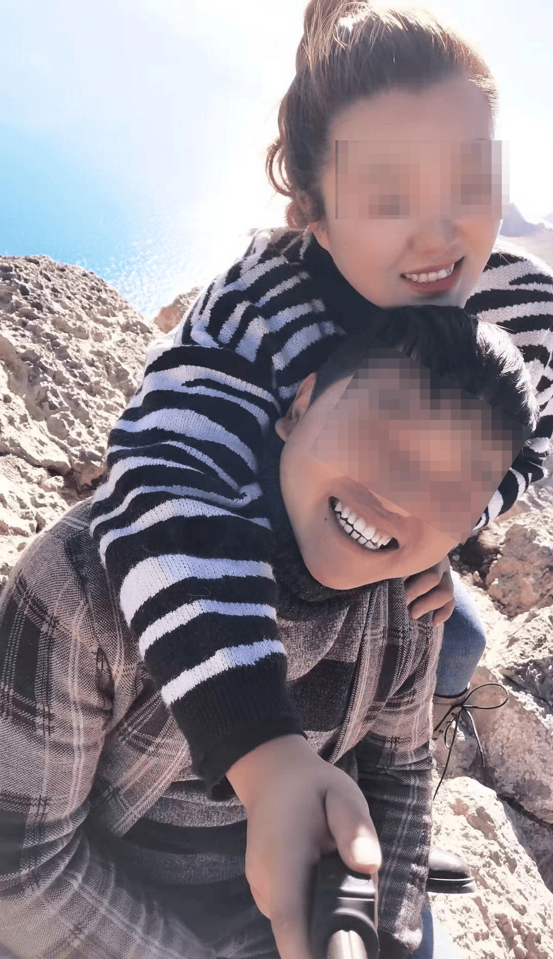 30岁小伙确诊渐冻症两年去世：妻子曾“卖房救夫”称不后悔<strong></p>
<p>微信的理财</strong>，其父多年前患此病去世